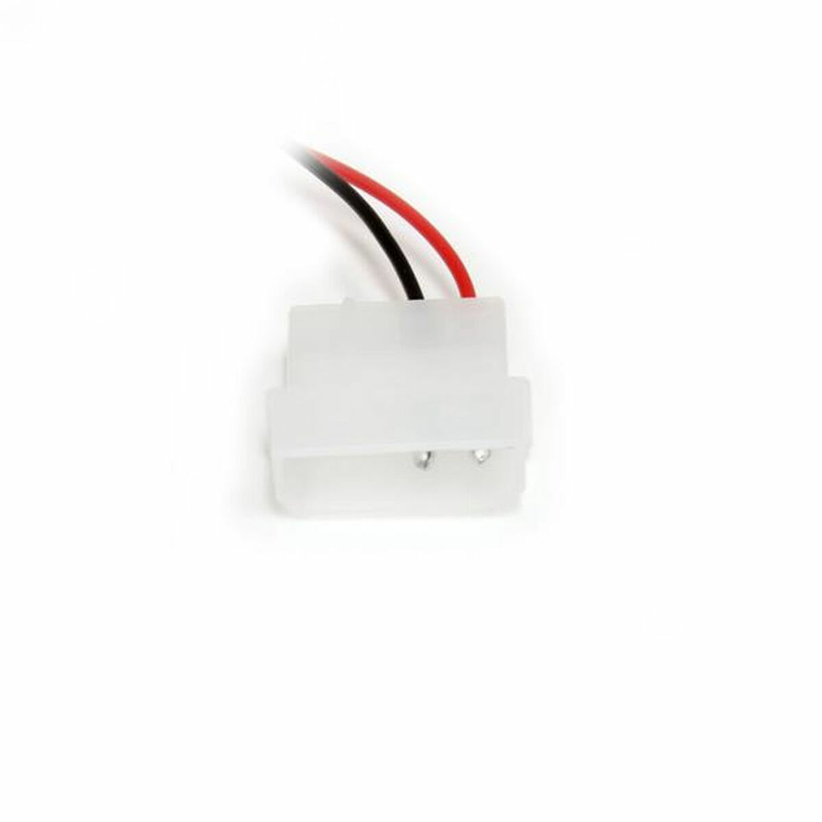 SATA-kabel Startech SLSATAF12